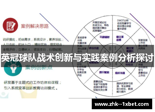 英冠球队战术创新与实践案例分析探讨