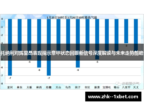 托纳利对阵里昂表现揭示意甲状态回暖新信号深度解读与未来走势前瞻