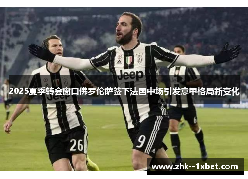 2025夏季转会窗口佛罗伦萨签下法国中场引发意甲格局新变化
