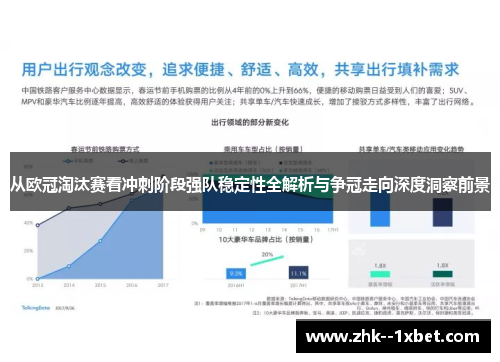 从欧冠淘汰赛看冲刺阶段强队稳定性全解析与争冠走向深度洞察前景